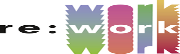 Logo IGK re:work