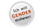 Zentrum für transdisziplinäre Geschlechterstudien