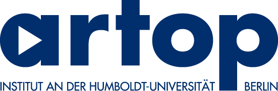 Artop Logo2