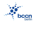 BCCN Berlin