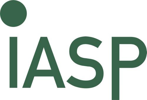 logo_iasp.jpg