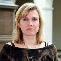 Dr. Susanne Pocai