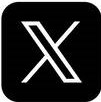 x Symbol.jpg
