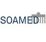 SOAMED logo