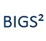 BIGS2 logo