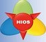 HIOS logo