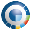 GEPRIS_Logo.png