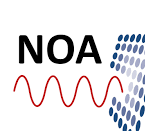 Nonlinear optics_logo.png