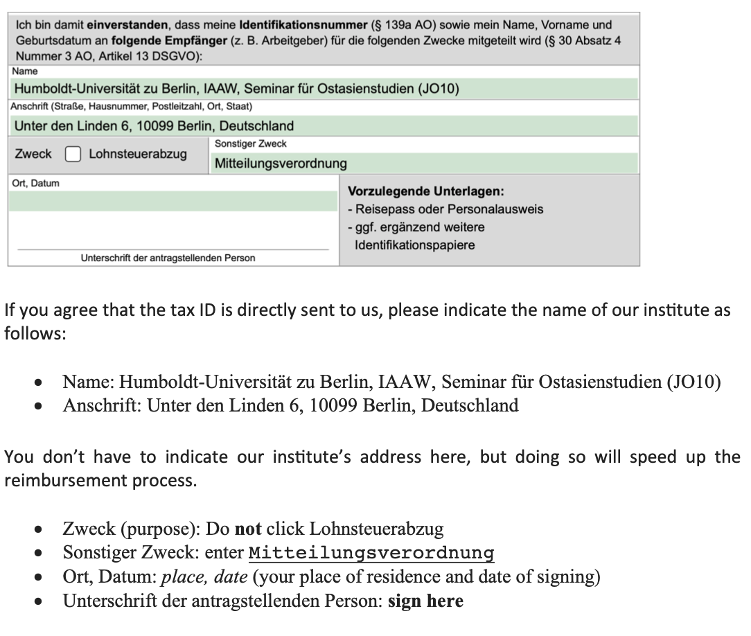 How do I apply for a German tax ID (3).png