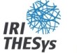 IRI THESys