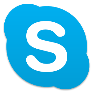 Skype.png