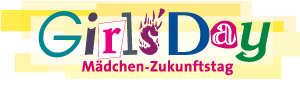 girls-day-logo2015-2.png