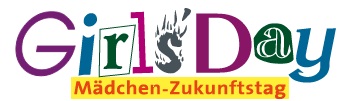 Girls-Day-2013-logo