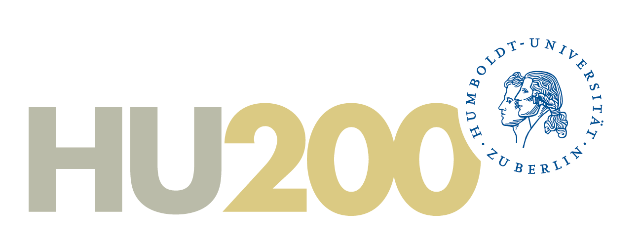 hu200 Logo