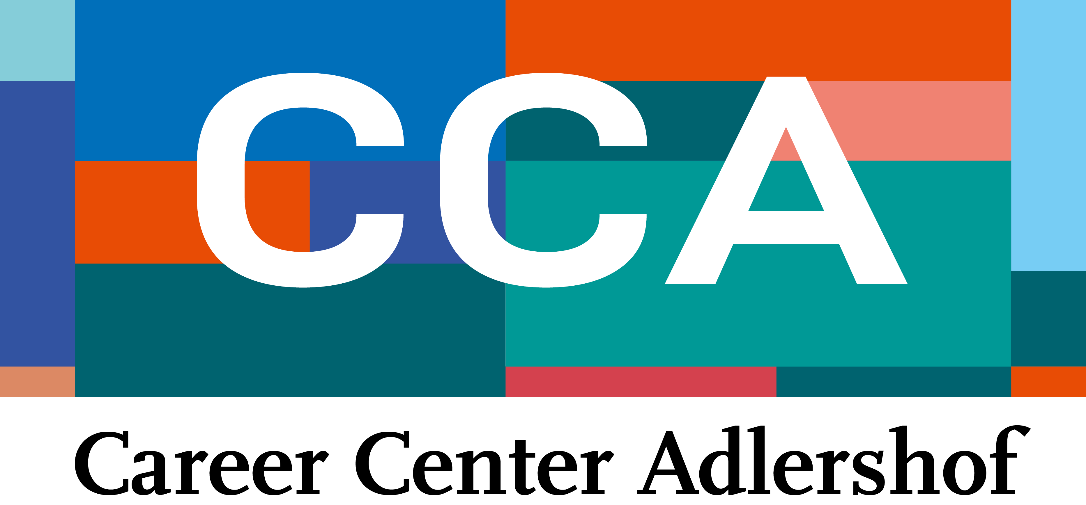 HU_CCA_Logo_01.png
