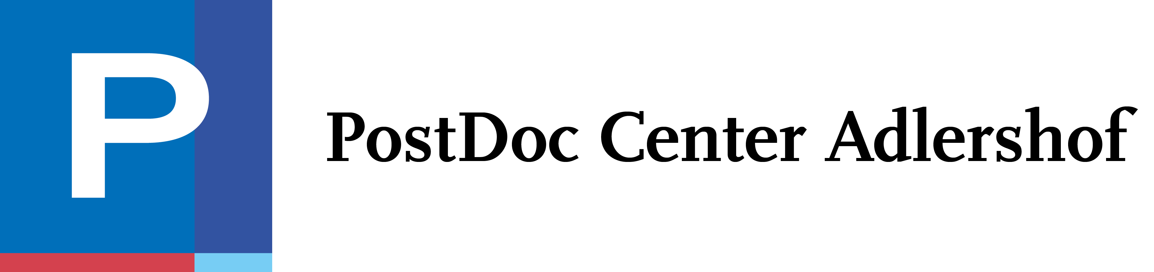 HU_PDCA_Logo_04_schwarz.png