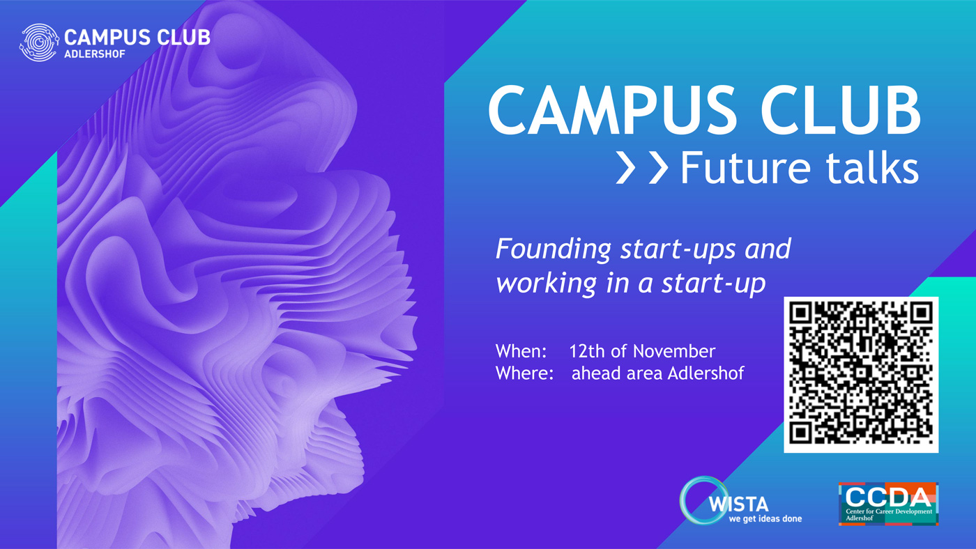 Campus-Club-Future-Talks_12-11-2024.jpg