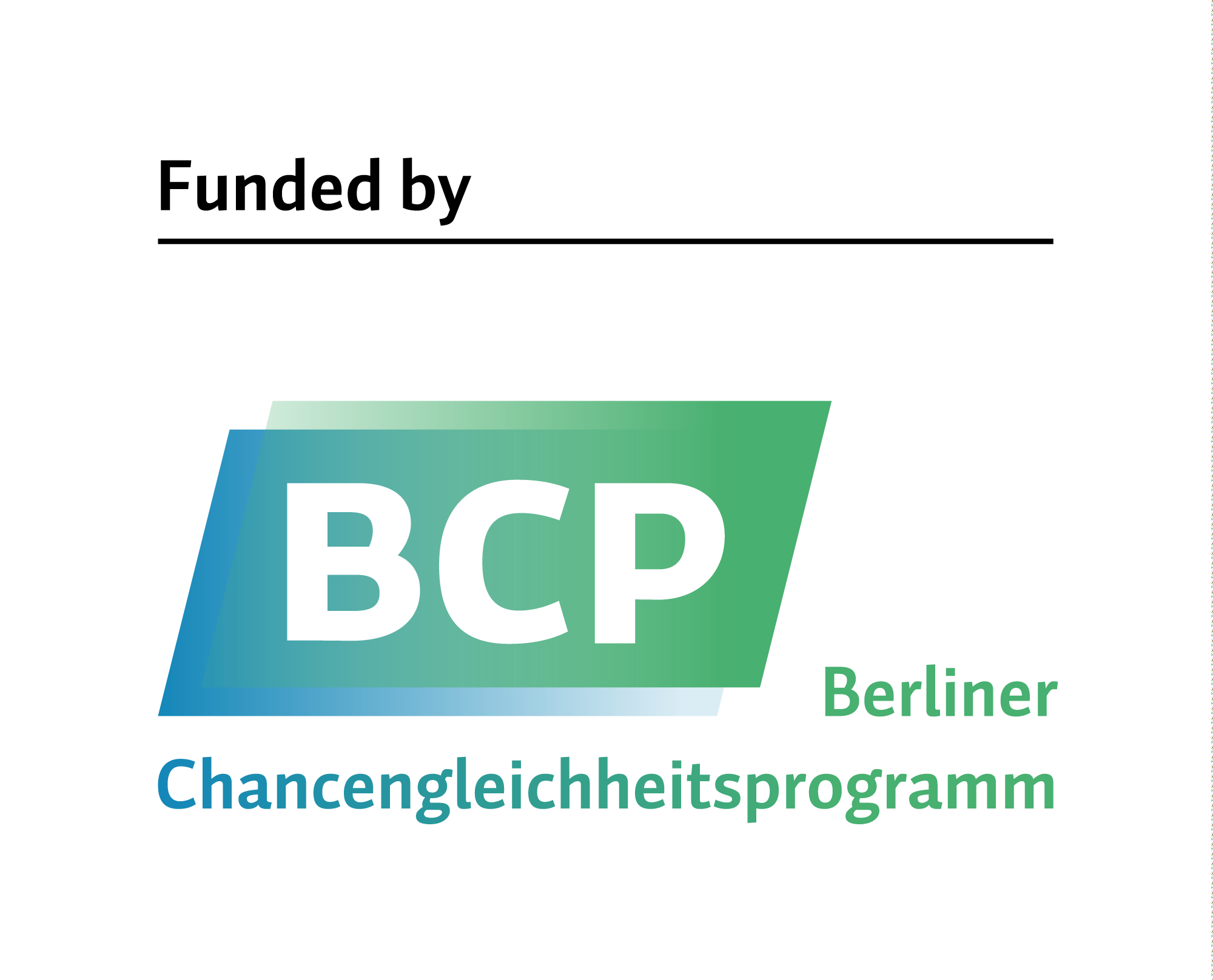 BCP_Foerderung_Logo_englisch_RGB.png