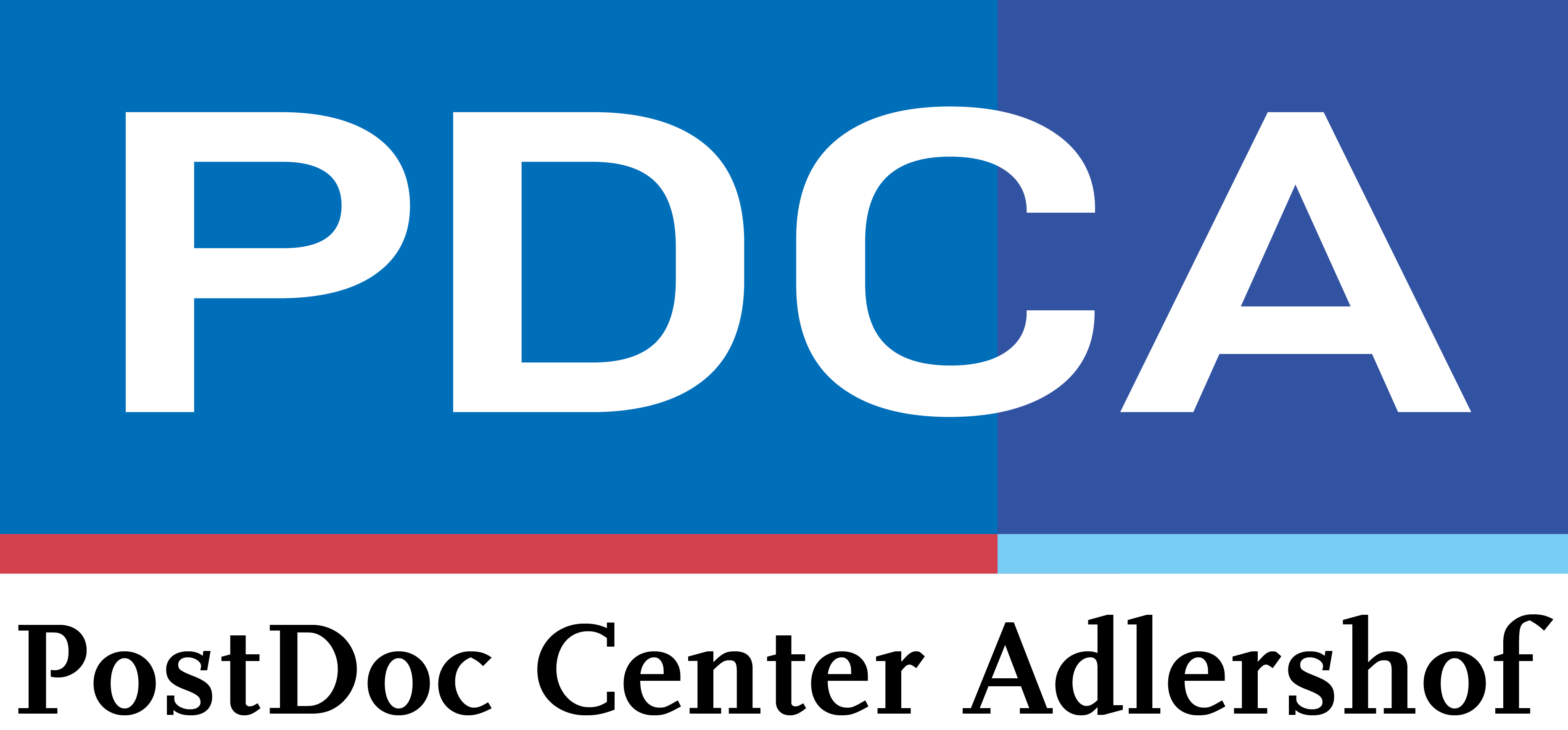 HU_PDCA_Logo_01.png
