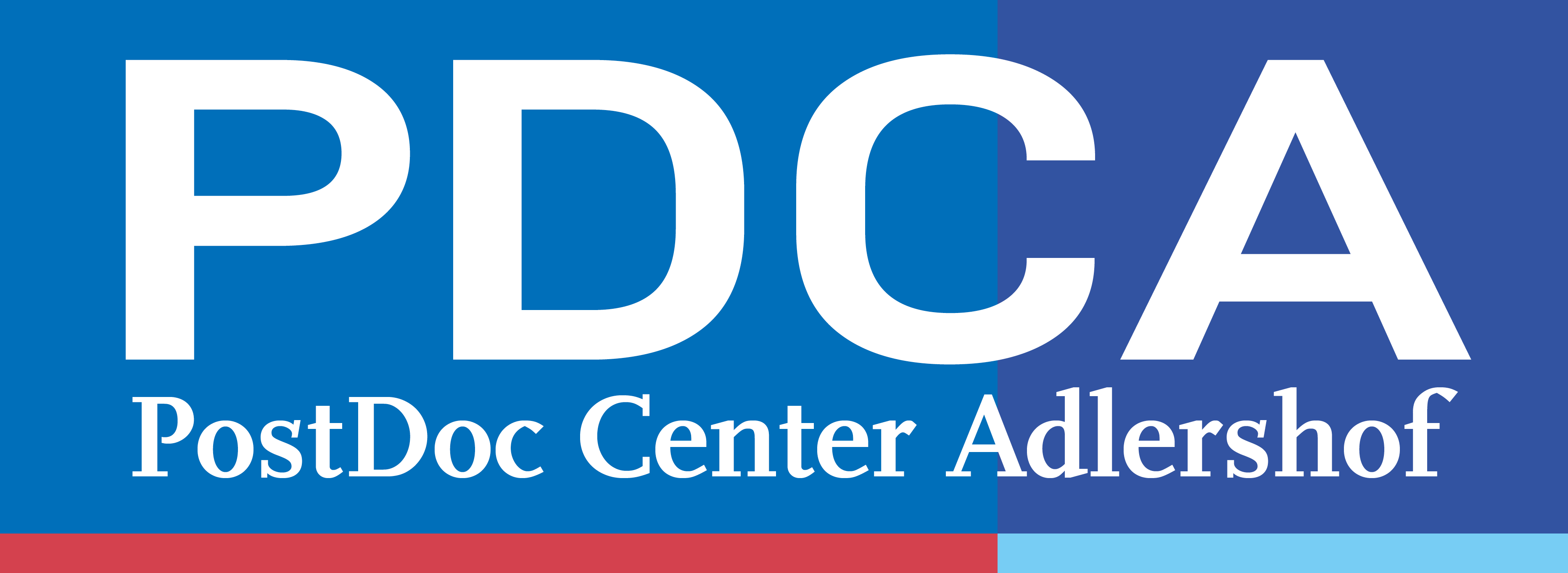 HU_PDCA_Logo_02.png