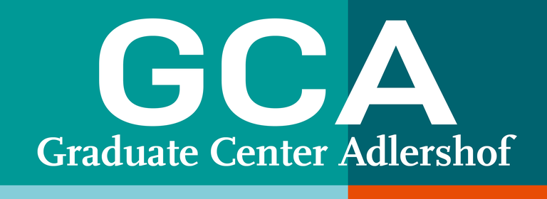 HU_GCA_Logo_02.png