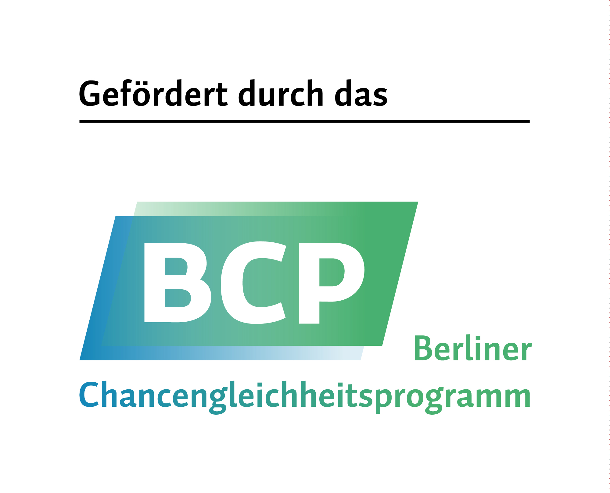 BCP_Foerderung_Logo_RGB.jpg