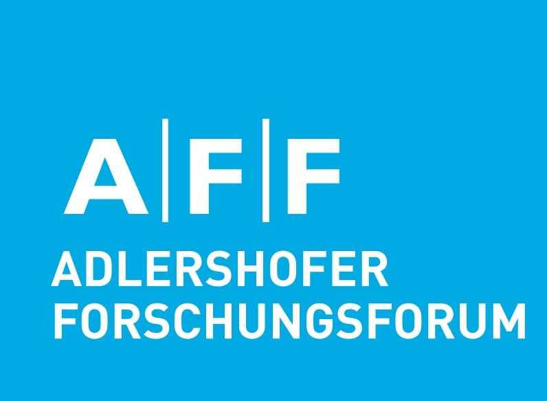 AFF-Adlershofer-Forschungsforum.jpg