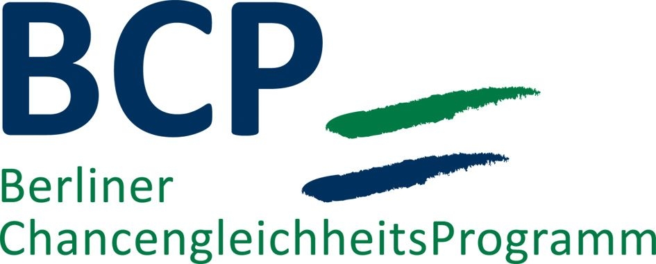 BCP_Logo.jpg
