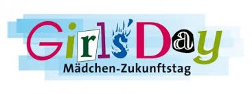 Logo2014.jpg