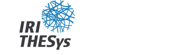 Logo-IRI THESys