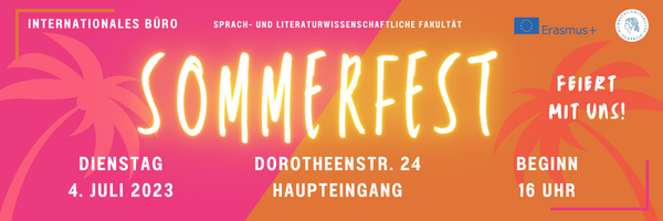 Sommerfest Banner Website.png