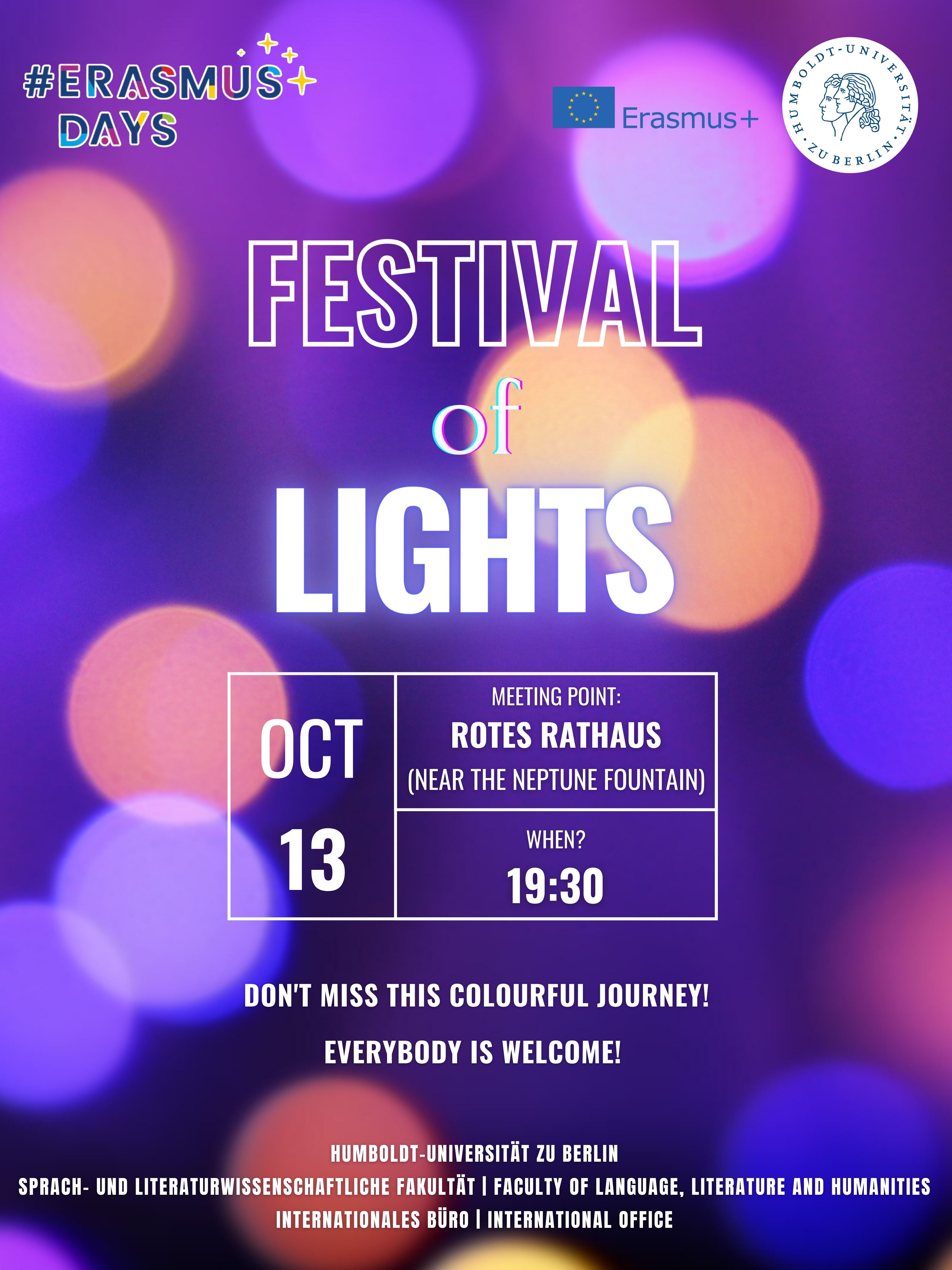 2023-10-13_Festival of Lights.jpeg