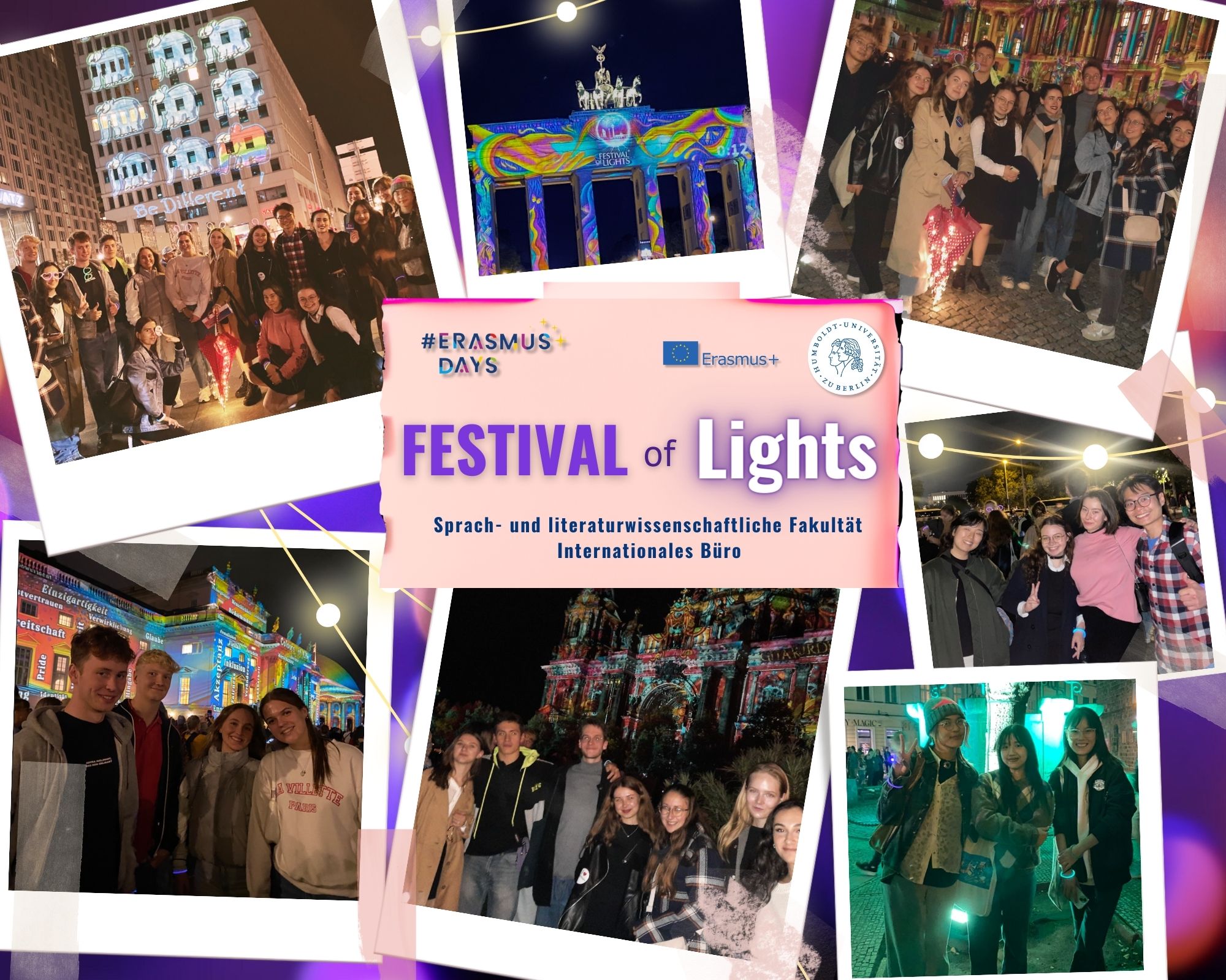 Festival of Lights_Collage.jpg