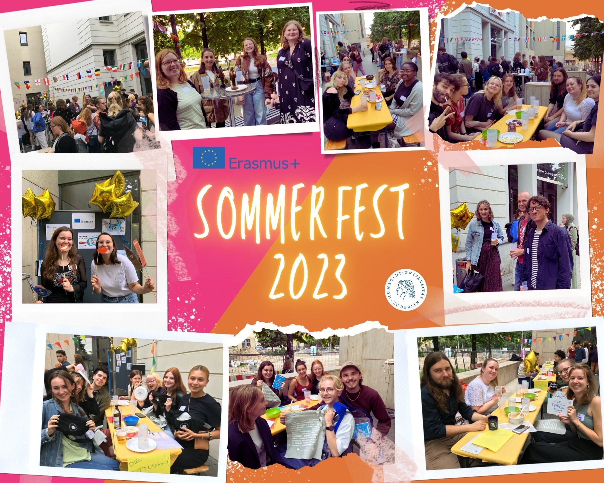 2023 Sommerfest Photo Collage.jpg