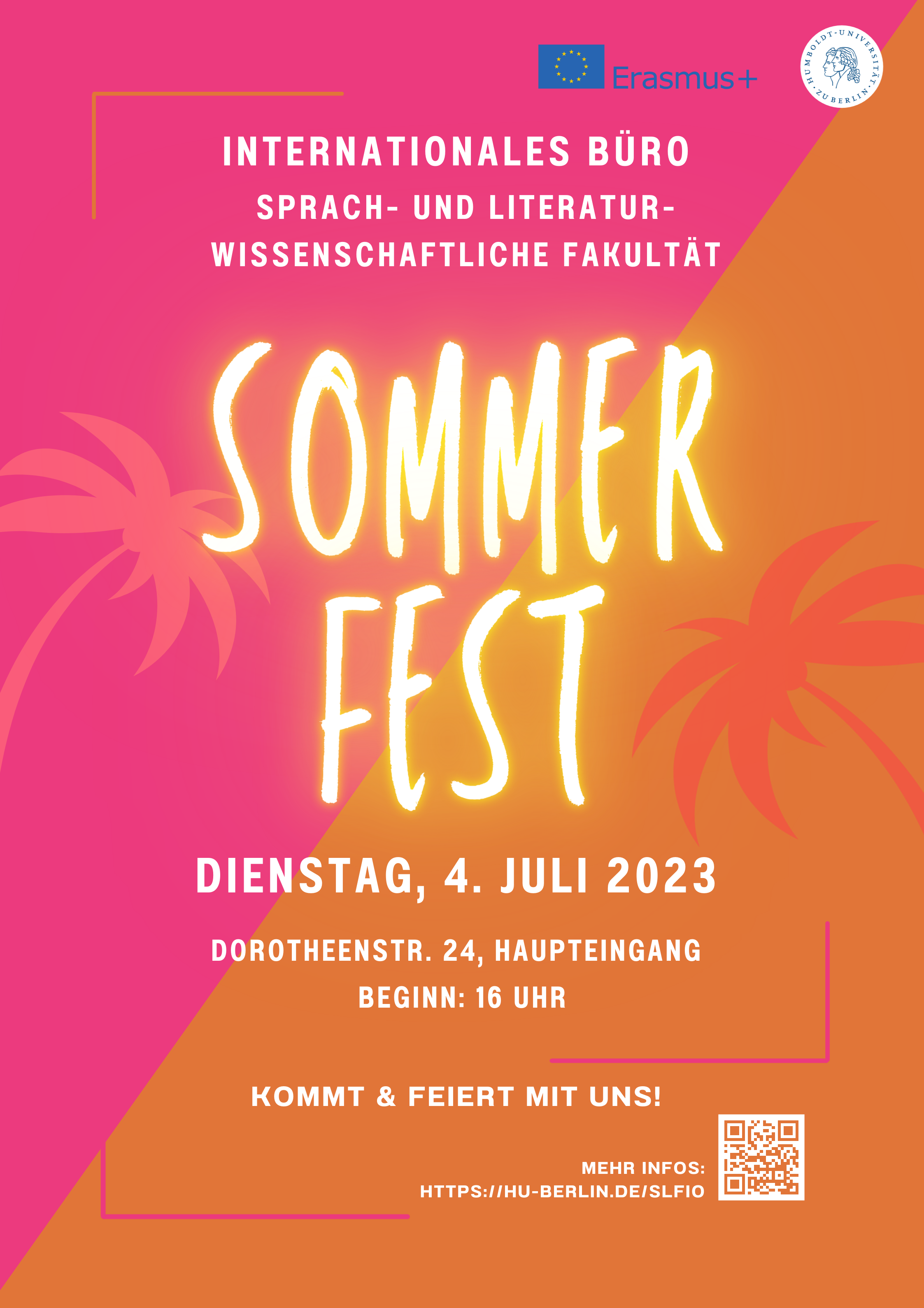 Sommerfest 23 Poster.png