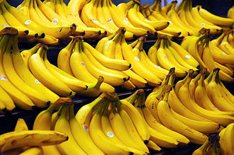 330px-Bananas.jpg