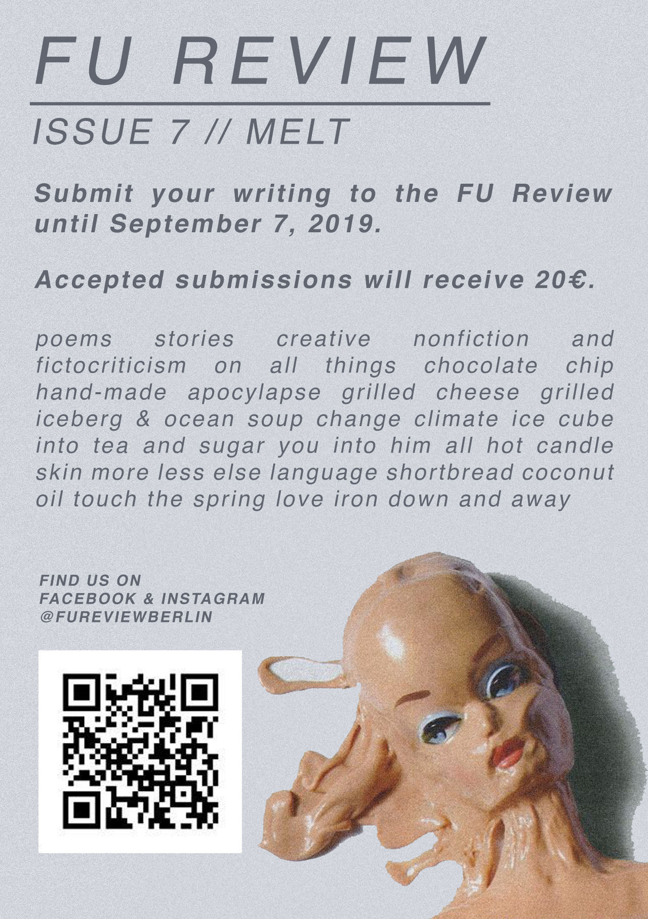 Call for submissions_issue 7_FU Review.jpg