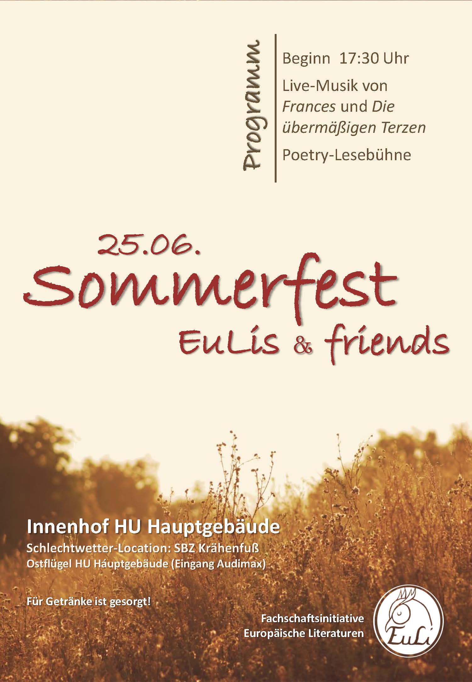 Flyer Sommerfest.finalA4.jpg